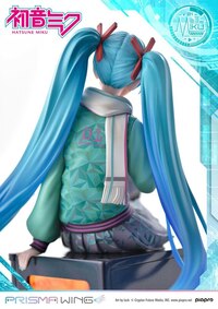 Hatsune Miku - Prisma Wing - Prime 1 Studio (9).jpg