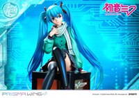 Hatsune Miku - Prisma Wing - Prime 1 Studio (14).jpg