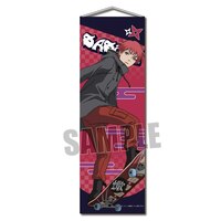 Sasori (Skater Version) - Naruto Shippuden - Wallscroll - Bell House.jpeg