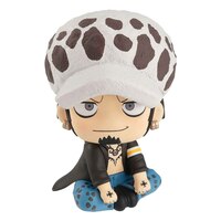 Trafalgar Law - One Piece - Look Up - MegaHouse2.jpeg