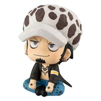 Trafalgar Law - One Piece - Look Up - MegaHouse7.jpeg