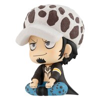 Trafalgar Law - One Piece - Look Up - MegaHouse6.jpeg
