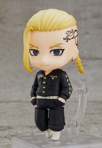 Nendoroid 1831 Draken  Ken Ryuguji (3).jpg