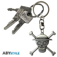 one-piece-keychain-3d-skull-luffy-x2 (1).jpg