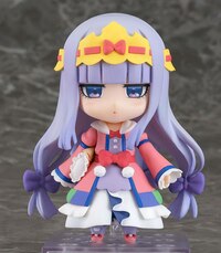 Nendoroid 1822 Prinzessin Syalis (2).jpg