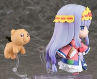 Nendoroid 1822 Prinzessin Syalis (3).jpg