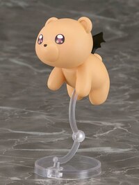 Nendoroid 1822 Prinzessin Syalis (8).jpg