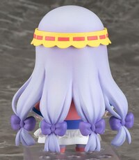 Nendoroid 1822 Prinzessin Syalis (7).jpg