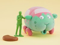 Nendoroid 1819 Zombie Shiromo (3).jpg