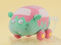 Nendoroid 1819 Zombie Shiromo (2).jpg