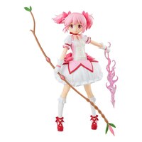 Madoka Kaname - Madoka Magica Pop Up Parade - Good Smile Company (1).jpg