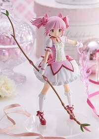 Madoka Kaname - Madoka Magica Pop Up Parade - Good Smile Company (4).jpg