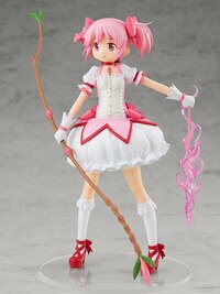 Madoka Kaname - Madoka Magica Pop Up Parade - Good Smile Company (8).jpg