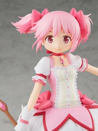 Madoka Kaname - Madoka Magica Pop Up Parade - Good Smile Company (9).jpg