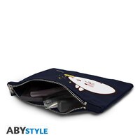 molang-cosmetic-case-molang-blue (2).jpg