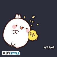 molang-cosmetic-case-molang-blue (1).jpg
