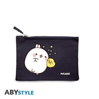 molang-cosmetic-case-molang-blue.jpg