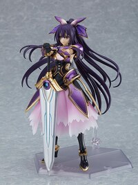 Figma 561 Tohka Yatogami (9).jpg