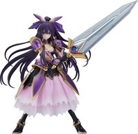Figma 561 Tohka Yatogami (1).jpg