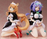 Maple - Character's Selection - BINDing  Native (13).jpg