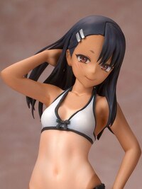 Nagatoro Hayase - Summer Queens - Our Treasure (6).jpg