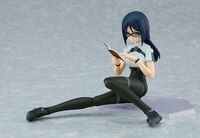 Figma 562 Fumika Momoshina (8).jpg