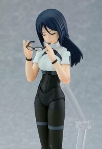 Figma 562 Fumika Momoshina (10).jpg