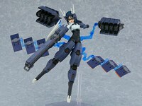 Figma 562 Fumika Momoshina (4).jpg