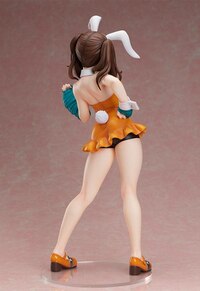 Diane - 14 B-Style Bunny - FREEing (8).jpg