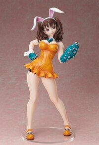 Diane - 14 B-Style Bunny - FREEing (3).jpg