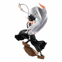 Sui Feng - Bleach Gals - Megahouse (5).jpg