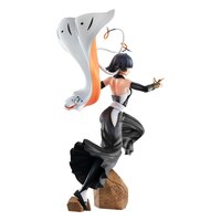 Sui Feng - Bleach Gals - Megahouse (6).jpg