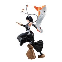 Sui Feng - Bleach Gals - Megahouse (4).jpg