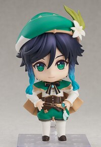 Nendoroid 1795 Venti (3).jpg