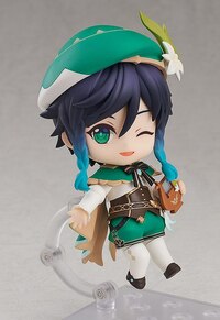 Nendoroid 1795 Venti (2).jpg