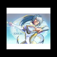 Sona Sky - Poster - Min-rotic Art.jpeg