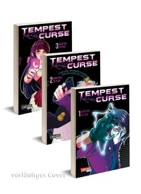 Tempest Curse - Carlsen - Komplettpaket Band 01-03.jpeg