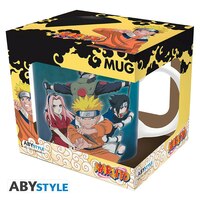 naruto-mug-320-ml-equipe-7-vs-haku-zabuza-subdgli-x2.jpg