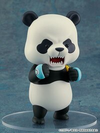 Nendoroid 1844 Panda (3).jpg