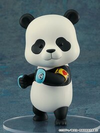 Nendoroid 1844 Panda (2).jpg