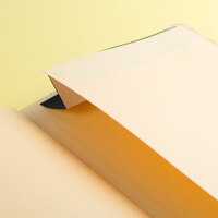 "Sakura Fairy" Kunstleder Notizbuch von Chipsyartworks_04.jpg