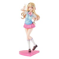 Ren Furutachi - OshiRabu - Apex Innovation (1).jpg