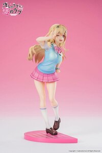 Ren Furutachi - OshiRabu - Apex Innovation (4).jpg