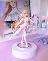 Picsart_22-02-23_13-18-35-724 (1).jpg