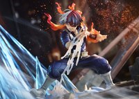 Shoto Todoroki - S-Fire - SEGA  Takara Tomy (5).jpg