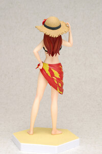 Maou - Beach Queens - 2