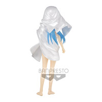 Raphael - That Time I Got Reincarnated as a Slime - Otherworlder Vol. 15 - Banpresto 5.jpg