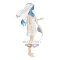 Raphael - That Time I Got Reincarnated as a Slime - Otherworlder Vol. 15 - Banpresto 2.jpg
