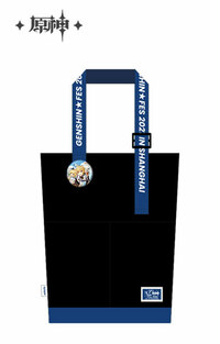 Genshin Totebag Figuya GmbH.jpg