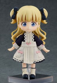 Emilico - Nendoroid Doll (2).jpg